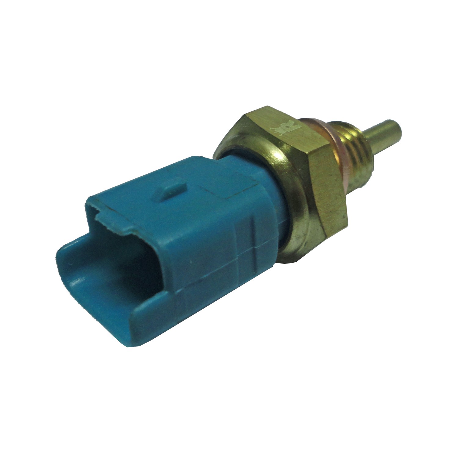 Sensor Temperatura De Agua Peugeot 206 2.0hdi